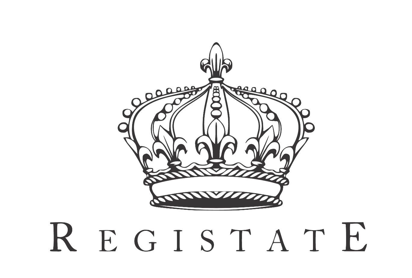 Registate